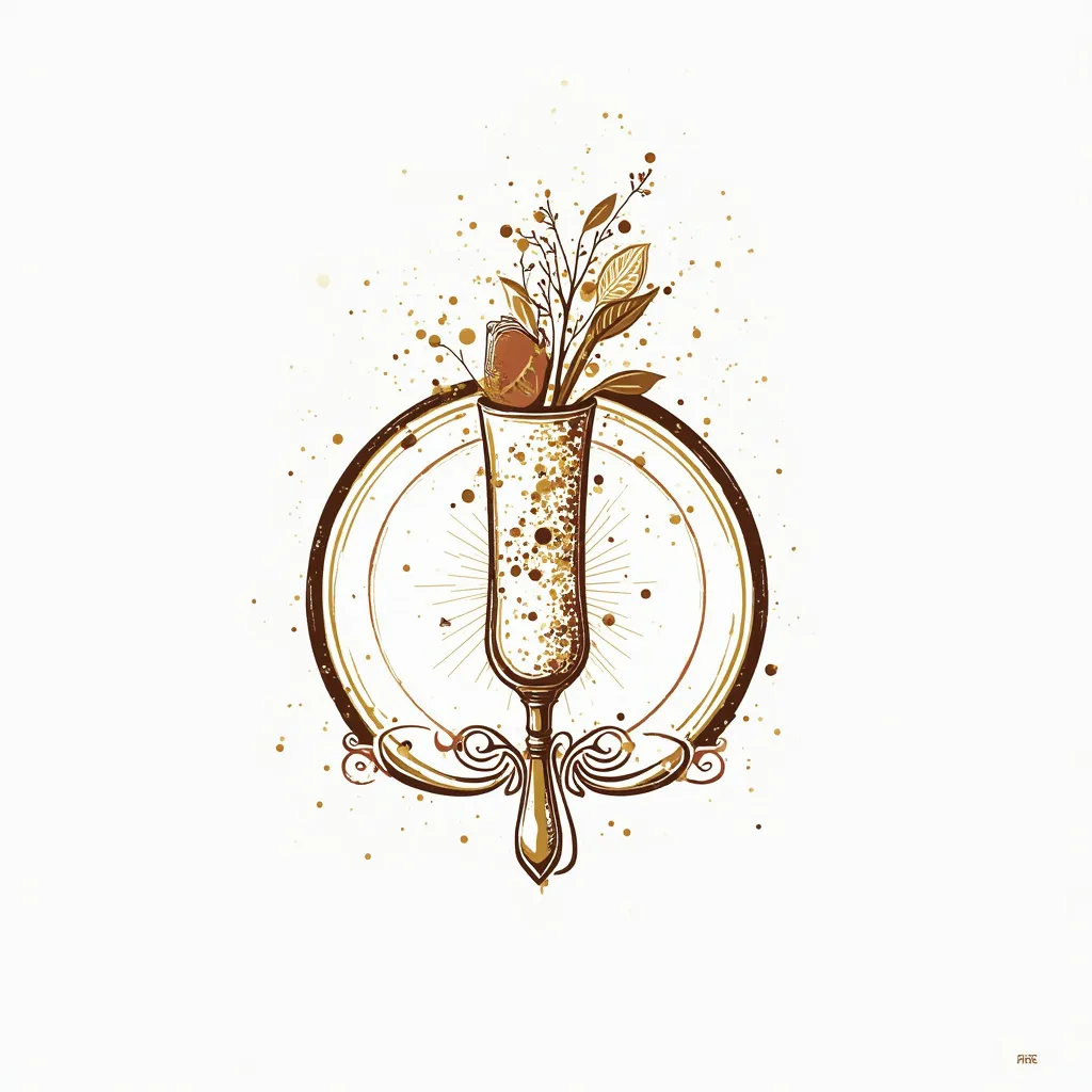 Logo Gastro Magazínu